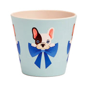 TAZZA ESPRESSO MUG ORLANDO 90ML