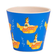 TAZZA ESPRESSO MUG SOTTOMARINO 90ML