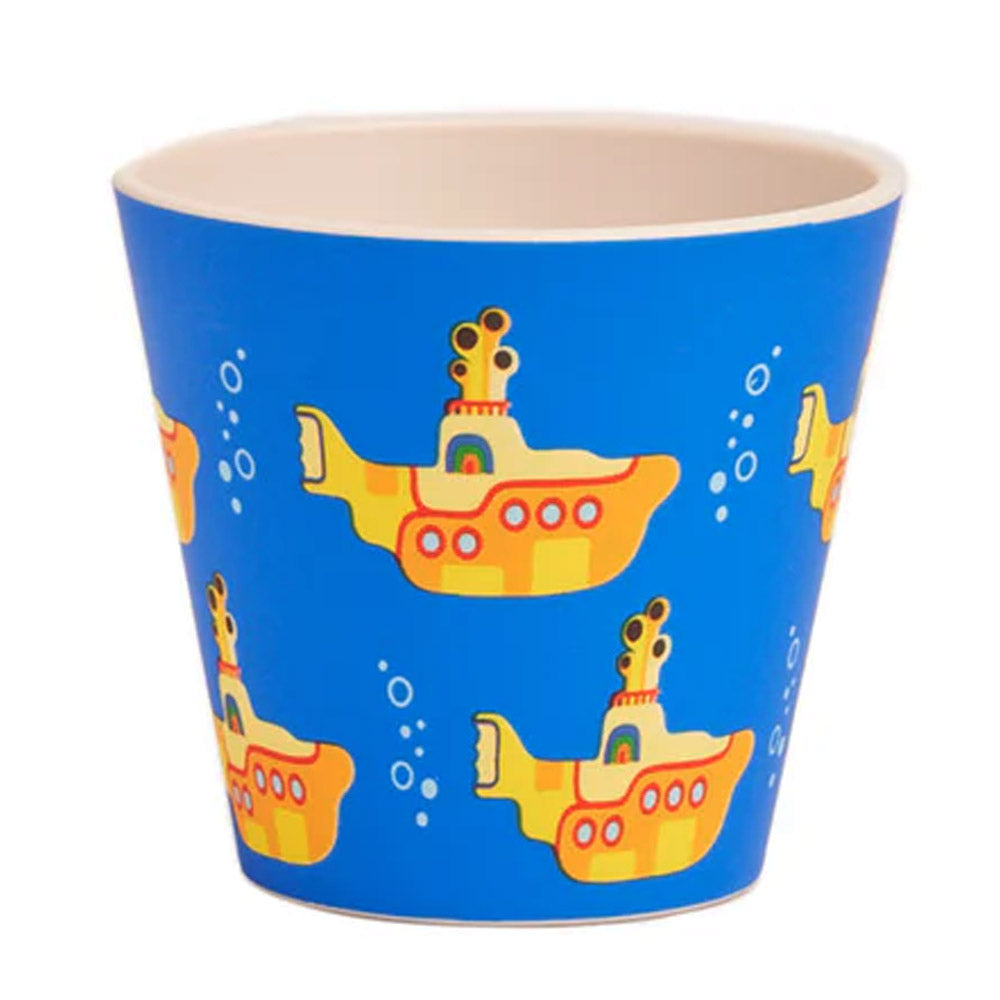 TAZZA ESPRESSO MUG SOTTOMARINO 90ML