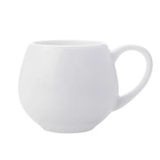 TAZZA TINT SNUG MUG 450ML