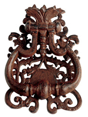 BATTENTE PORTA FORMA CLASSICA