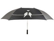 OMBRELLO DOPPIO LOVER 128CM