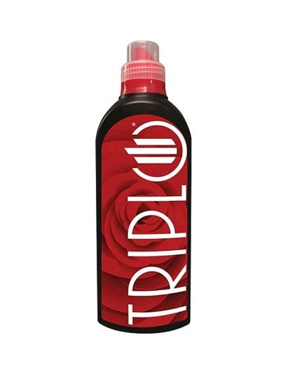 CONCIME LIQUIDO UNIVERSALE TRIPLO L ONE 1LT
