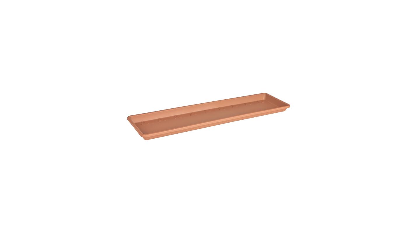 SOTTOVASO BARCELONA XL SAUCER 60CM COLORE A SCELTA