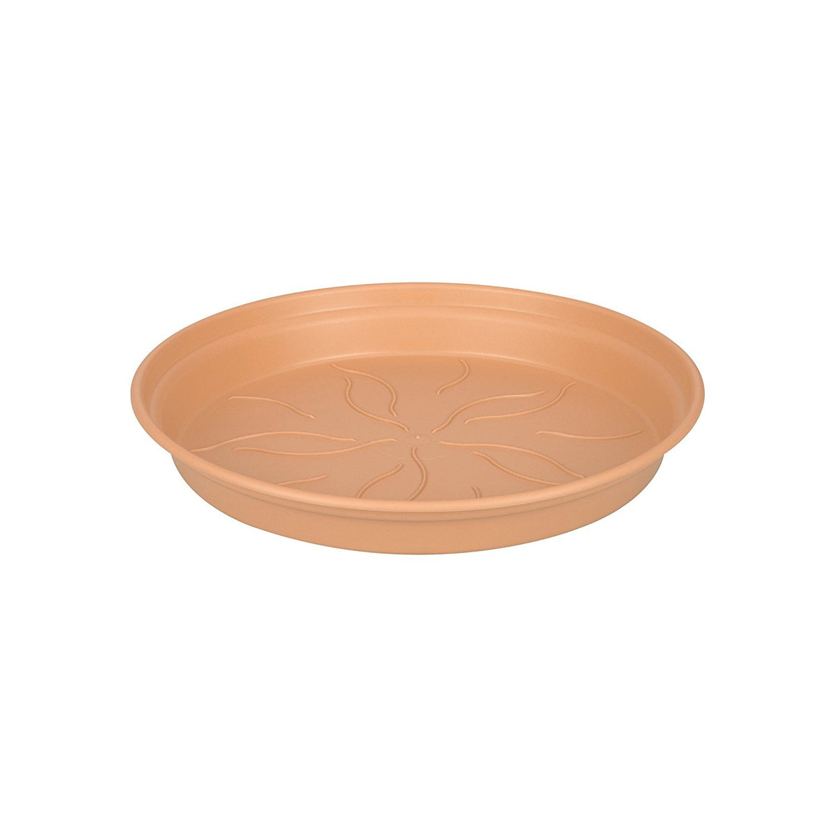 SOTTOVASO GREEN BASICS SAUCER 53CM COLORE A SCELTA