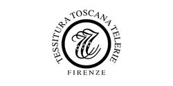 Immagine del brand