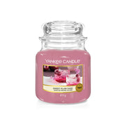 CANDELA GIARA MEDIA SWEET PLUM SAKE