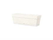 CASSETTA SAVE R 78CM BIANCO