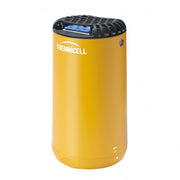 MINI HALO ANTIZANZARE PORTATILE CITRUS