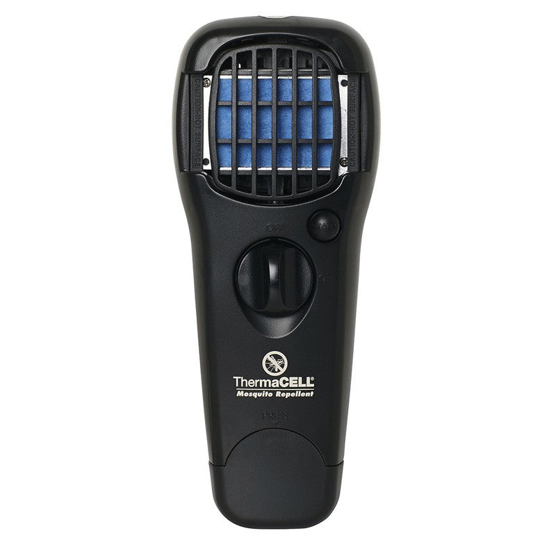 ACTI ZANZA BREAK RÉPULSIF ANTI-MOUSTIQUES PORTABLE