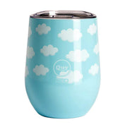 THERMOS TAZZA CIELO 300ML