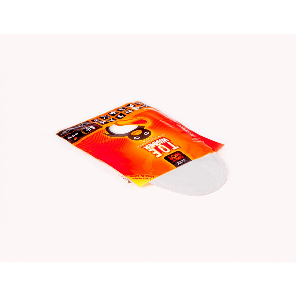OFFERTA 40 PAIA DI SCALDA PIEDI TOE WARMER PER SCI SPORT