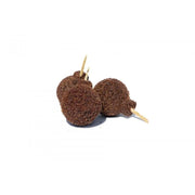 ACCENDITORI TORO BOMB FIRELIGHTERS 16PZ