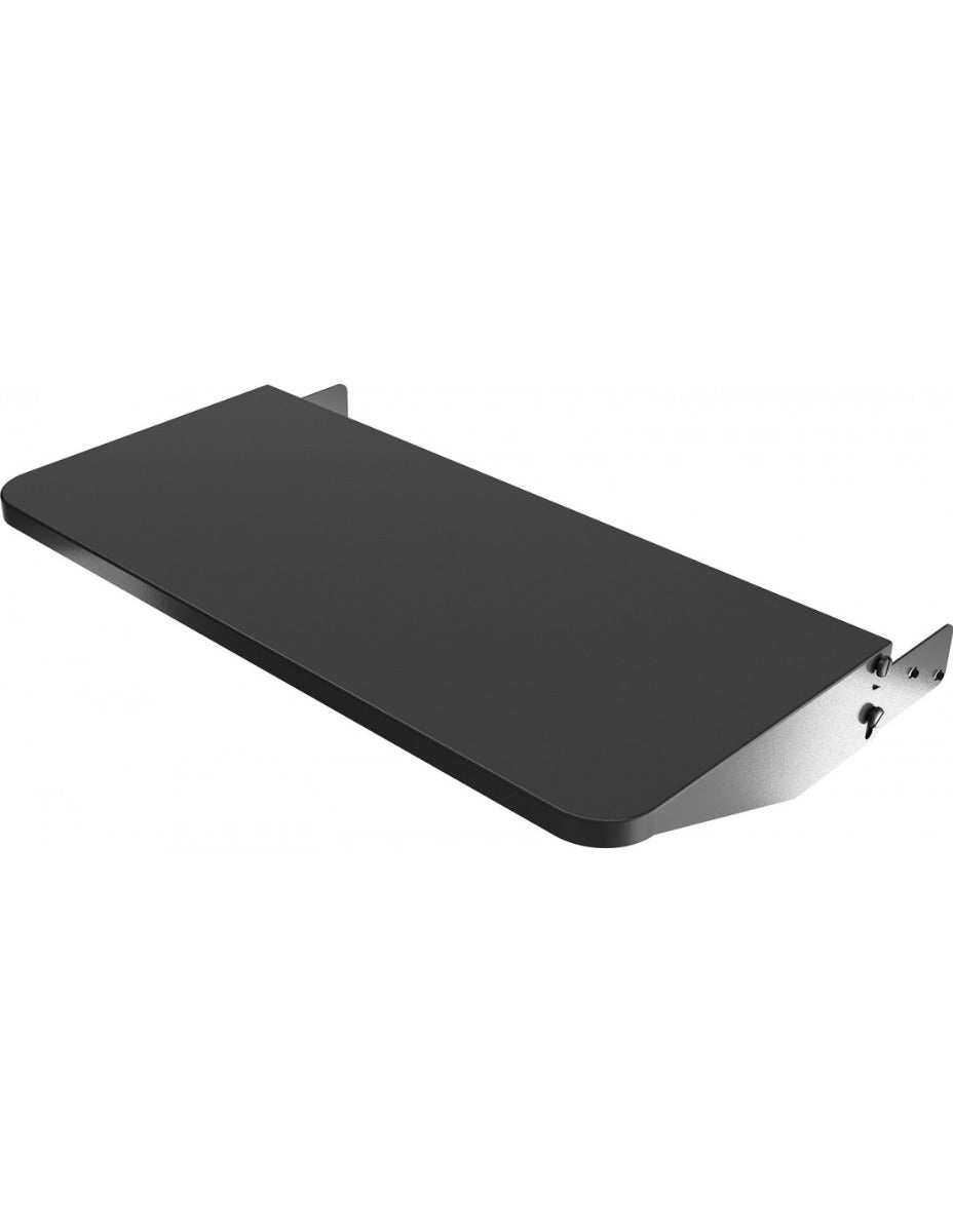 RIPIANO FRONTALE RECLINABILE IN ACCIAIO PER BBQ TRAEGER PRO 575 E IRONWOOD 650