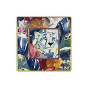 SVUOTATASCHE QUADRO - SAVANA