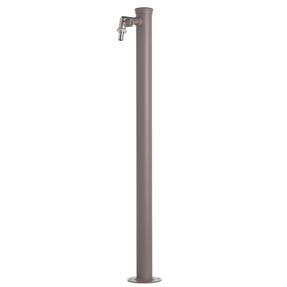FONTANA SLIM A COLONNA TORTORA