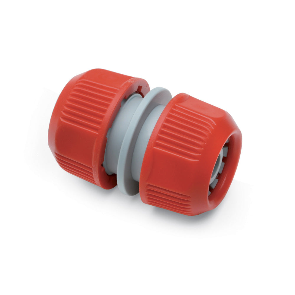 RACCORDO GIUNTATUBO RIPARATORE PER TUBO 1/2-5/8