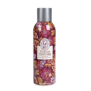 SPRAY PER AMBIENTE TUSCAN VINEYARD 200 ML