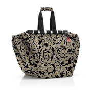 BORSA SPESA DA CARRELLO EASYSHOPPINGBAG BAROQUE MARBLE