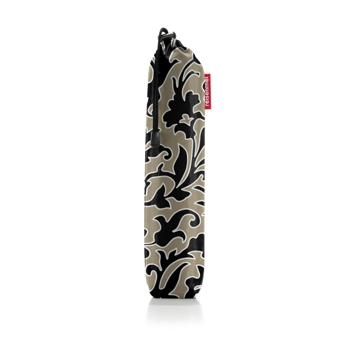 BORSA SPESA DA CARRELLO EASYSHOPPINGBAG BAROQUE MARBLE