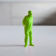 UMARELL VERDE