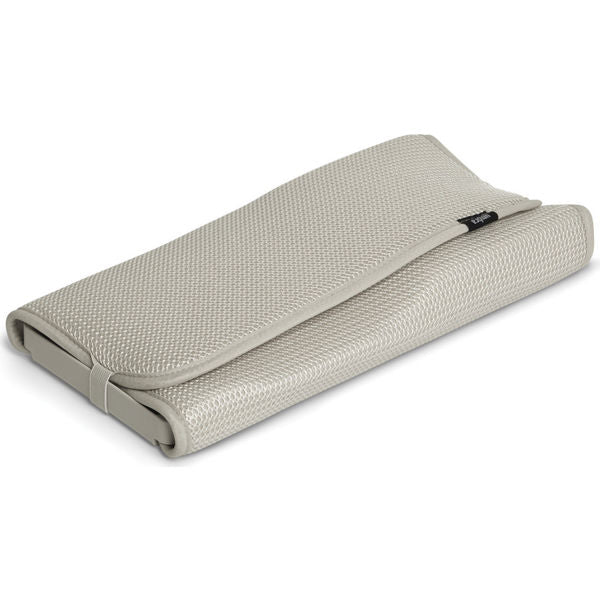 SCOLAPIATTI PIEGHEVOLE MINI DRYING GRIGIO