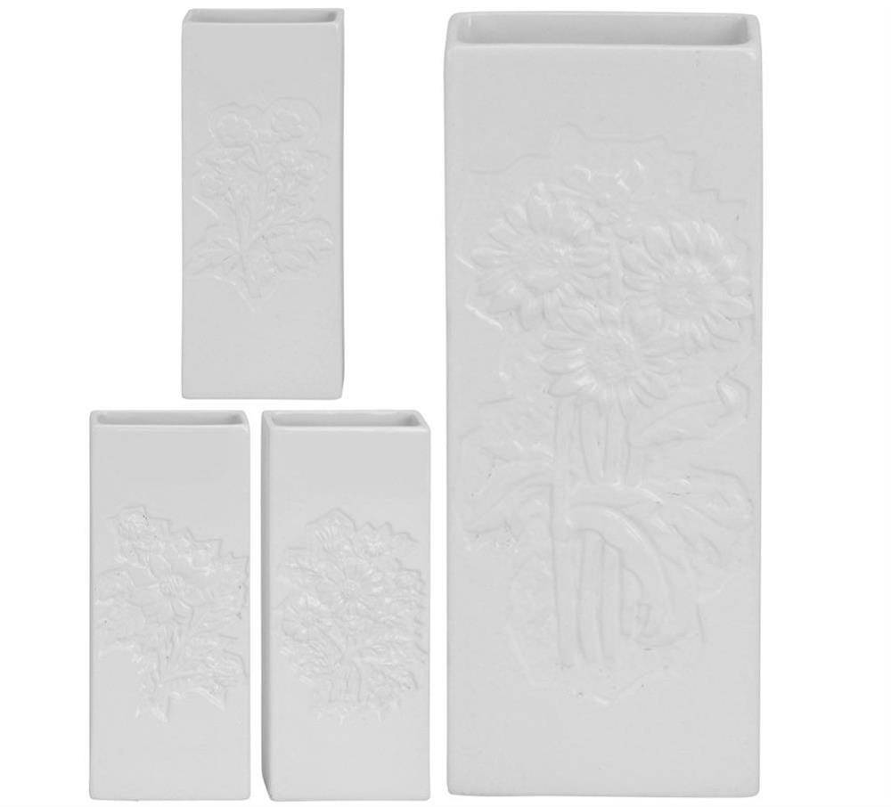 UMIDIFICATORE IN CERAMICA PER RADIATORI 20CM ASSORTITO