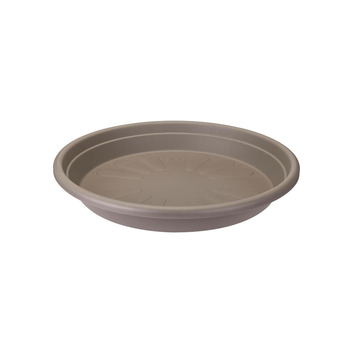 SOTTOVASO UNIVERSAL SAUCER ROUND 14CM TALPA