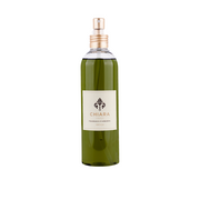 FLACONE SPRAY PER AMBIENTE 250ML FRAGRANZA URTICA