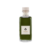 DIFFUSORE CON BASTONCINI 200ML FRAGRANZA URTICA