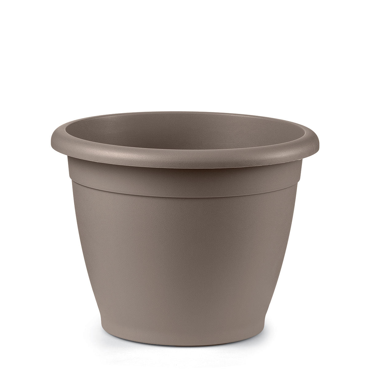 VASO ROTONDO NAXOS D.30CM AVANA