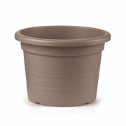 VASO CILINDRO D.20CM AVANA