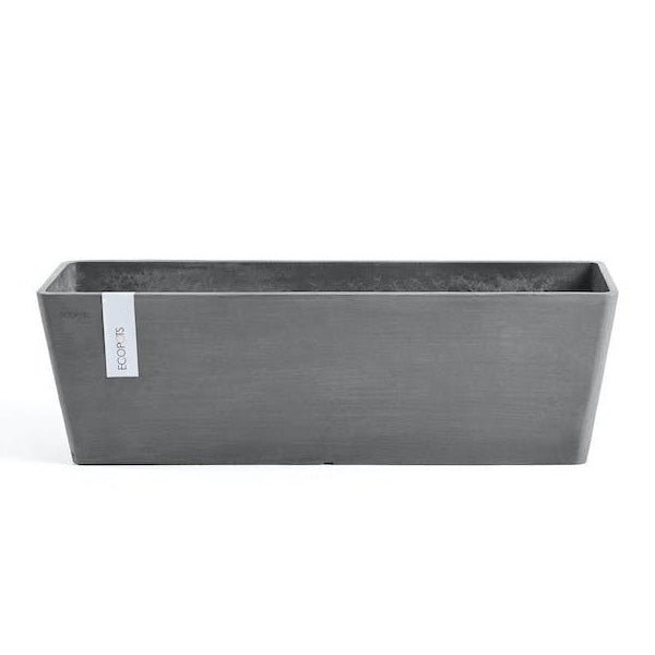 FIORIERA BRUGES GRIGIO 55CM