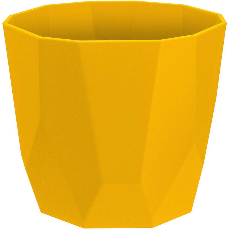 VASO B.FOR ROCK 14CM COLORE A SCELTA