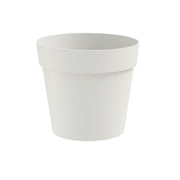 VASO CINQUETERRE 9CM TERRA DOLOMIA