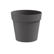 VASO CINQUETERRE 30CM TERRA ETNEA