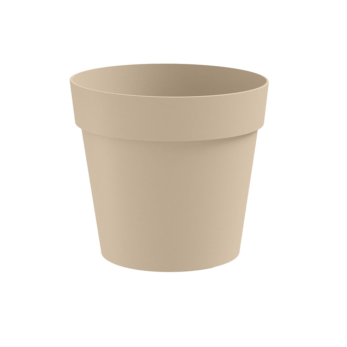 VASO CINQUETERRE 7CM TERRA ETRUSCA