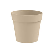 VASO CINQUETERRE 23CM TERRA ETRUSCA