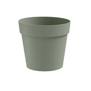 VASO CINQUETERRE 9CM TERRA LAGUNA