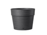 VASO SAVE R 48XH43CM FARD COLORE A SCELTA