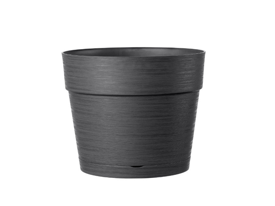 VASO SAVE R 38CM FARD COLORE A SCELTA