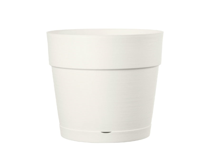 VASO SAVE R 48XH43CM FARD COLORE A SCELTA