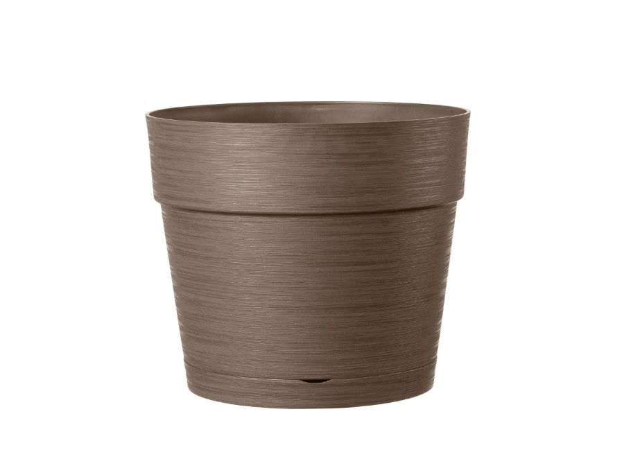 VASO SAVE R 48XH43CM FARD COLORE A SCELTA