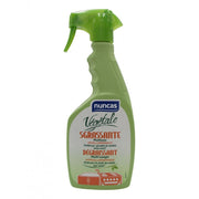 VEGETALE MULTIUSO ECOLABEL 500ML