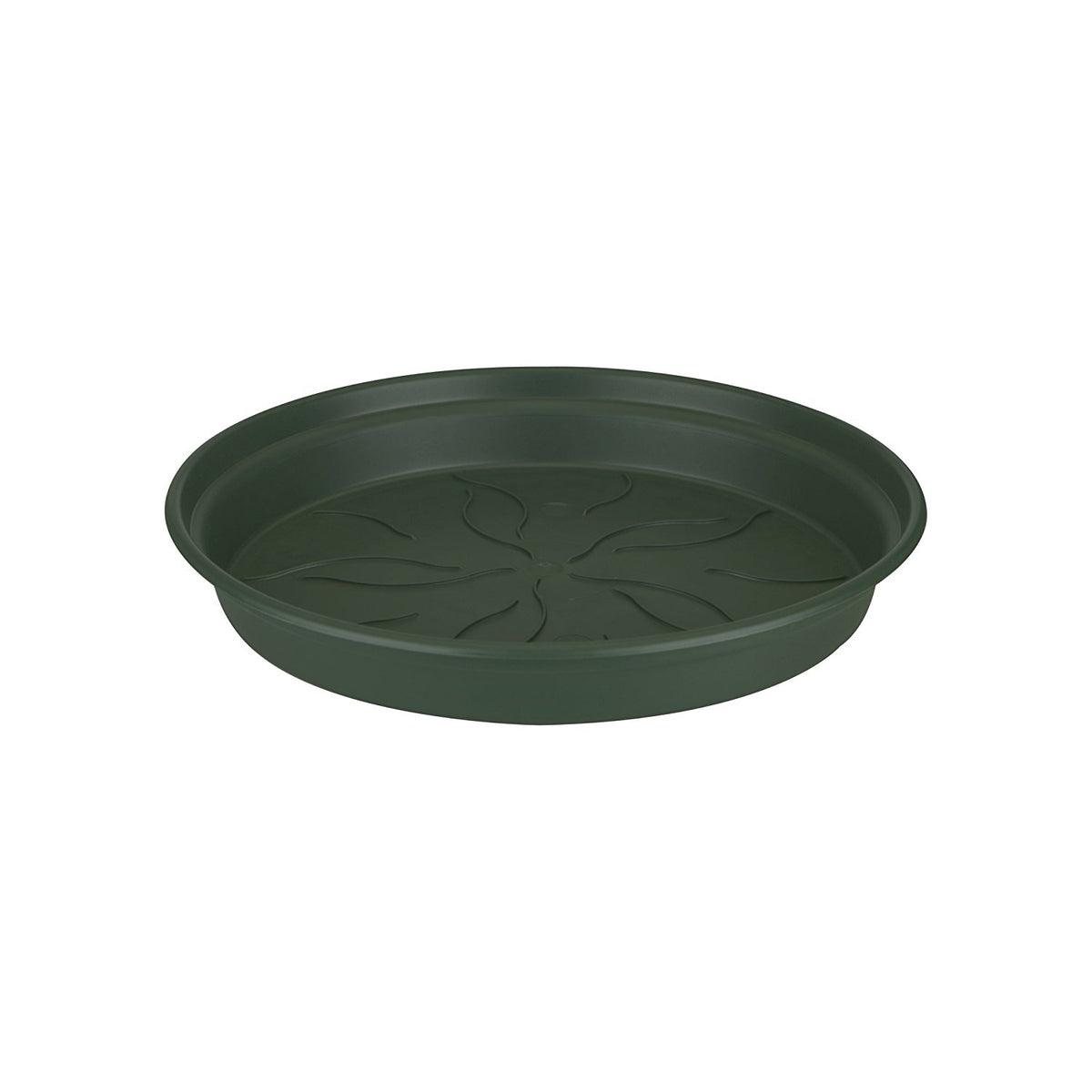 SOTTOVASO GREEN BASICS SAUCER 29CM COLORE A SCELTA