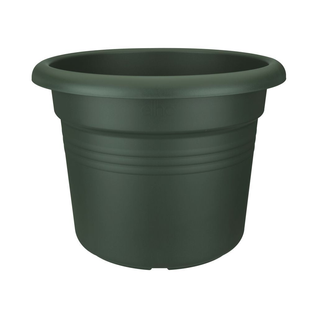 VASO GREEN BASICS CILINDER 35CM COLORE A SCELTA