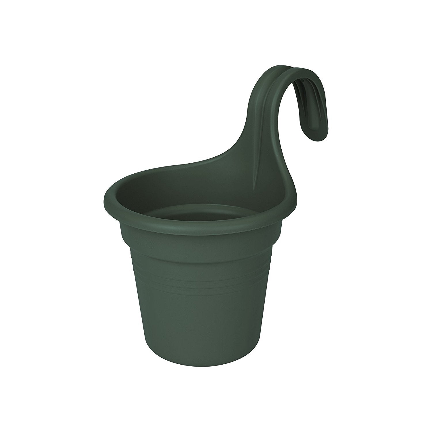 FIORIERA GREEN BASICS EASY HANGER SMALL COLORE A SCELTA