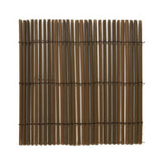 ARELLA SINTETICA M1X3 MARRONE