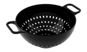 Scolapasta Nero Trebonn