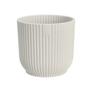 VASO VIBES FOLD ROUND MINI 7CM COLORE A SCELTA
